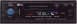 Автомагнитола LG TCC-8220 Автомагнитола LG TCC-8220
