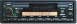 Автомагнитола NAKAMICHI TD-35Rz ambler Автомагнитола NAKAMICHI TD-35Rz ambler