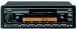 Автомагнитола NAKAMICHI TD-45z am Автомагнитола NAKAMICHI TD-45z am
