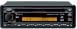 Автомагнитола NAKAMICHI CD-40z am Автомагнитола NAKAMICHI CD-40z am