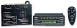Автомагнитола NAKAMICHI MB-100 Автомагнитола NAKAMICHI MB-100