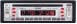 Автомагнитола Sony CDX-L380X Автомагнитола Sony CDX-L380X