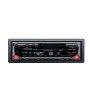 Автомагнитола Kenwood KRC-4902Y Автомагнитола Kenwood KRC-4902Y