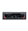  Kenwood KRC-4902Y