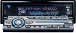 Автомагнитола KENWOOD KDC-8024 Автомагнитола KENWOOD KDC-8024