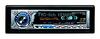 Автомагнитола Kenwood KDC-M9021 Автомагнитола Kenwood KDC-M9021