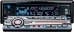 Автомагнитола KENWOOD KDC-M7024 Автомагнитола KENWOOD KDC-M7024