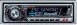 Автомагнитола KENWOOD KDC-6024Y Автомагнитола KENWOOD KDC-6024Y