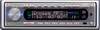 Автомагнитола JVC KD-SH909R Автомагнитола JVC KD-SH909R