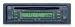 Автомагнитола Sony CDX-L410G Автомагнитола Sony CDX-L410G