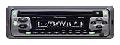 Автомагнитола Pioneer DEH-1500R Автомагнитола Pioneer DEH-1500R