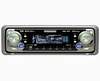 Автомагнитола Pioneer DEH-P7500MP Автомагнитола Pioneer DEH-P7500MP