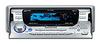 Автомагнитола Pioneer DEH-P8400MP Автомагнитола Pioneer DEH-P8400MP