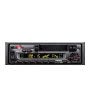 Автомагнитола Kenwood KRC-2902YA Автомагнитола Kenwood KRC-2902YA