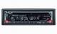 Автомагнитола Kenwood KDC-2024 SA/SG Автомагнитола Kenwood KDC-2024 SA/SG