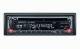 Автомагнитола Kenwood KDC-3024 YG Автомагнитола Kenwood KDC-3024 YG