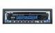 Автомагнитола Kenwood KDC-M4524 G/Y Автомагнитола Kenwood KDC-M4524 G/Y
