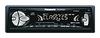 Автомагнитола Panasonic CQ-DFX202N Автомагнитола Panasonic CQ-DFX202N