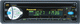 Автомагнитола Panasonic CQ-DP101W Автомагнитола Panasonic CQ-DP101W