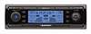 Автомагнитола Blaupunkt Miami CD72 Автомагнитола Blaupunkt Miami CD72