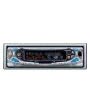 Автомагнитола Kenwood X838 Автомагнитола Kenwood X838