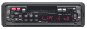 Автомагнитола Pioneer KEH-1033 Автомагнитола Pioneer KEH-1033