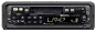 Автомагнитола Pioneer KEH-P2030R Автомагнитола Pioneer KEH-P2030R