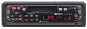 Автомагнитола Pioneer KEH-P2033R Автомагнитола Pioneer KEH-P2033R