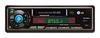 Автомагнитола LG TCC-8210 Автомагнитола LG TCC-8210