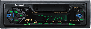 Автомагнитола Panasonic CQ-R221W Автомагнитола Panasonic CQ-R221W