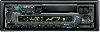 Автомагнитола Kenwood KRC-194YG Автомагнитола Kenwood KRC-194YG