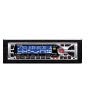 Автомагнитола Kenwood KRC-579BY Автомагнитола Kenwood KRC-579BY