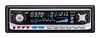 Автомагнитола JVC KD-LH7R Автомагнитола JVC KD-LH7R