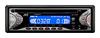 Автомагнитола JVC KD-S741R Автомагнитола JVC KD-S741R