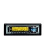 Автомагнитола Kenwood KRC-V791 Автомагнитола Kenwood KRC-V791