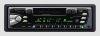 Автомагнитола JVC KS-FX473R Автомагнитола JVC KS-FX473R