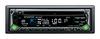 Автомагнитола Kenwood KDC-2021 SG/SA Автомагнитола Kenwood KDC-2021 SG/SA