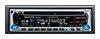 Автомагнитола Kenwood KDC-4021YV Автомагнитола Kenwood KDC-4021YV