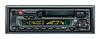 Автомагнитола Kenwood KRC-17 YA Автомагнитола Kenwood KRC-17 YA