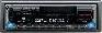 Автомагнитола Kenwood KRC-391 Y Автомагнитола Kenwood KRC-391 Y