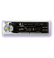 Автомагнитола LG TCC-6310 Автомагнитола LG TCC-6310