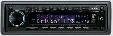 Автомагнитола JVC KD-SH909RBK Автомагнитола JVC KD-SH909RBK