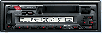 Автомагнитола Kenwood KRC-21SYG Автомагнитола Kenwood KRC-21SYG