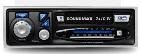 Автомагнитола SoundMax SM-1555 Автомагнитола SoundMax SM-1555