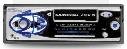 Автомагнитола SoundMax SM-1559 Автомагнитола SoundMax SM-1559