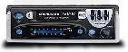 Автомагнитола SoundMax SM-1561 Автомагнитола SoundMax SM-1561