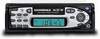 Автомагнитола SoundMax SM-1564 Автомагнитола SoundMax SM-1564
