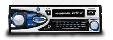 Автомагнитола SoundMax SM-1567 Автомагнитола SoundMax SM-1567