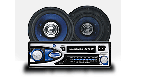 Автомагнитола SoundMax SM-1568 Автомагнитола SoundMax SM-1568