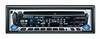 Автомагнитола Kenwood KDC-4024 Автомагнитола Kenwood KDC-4024